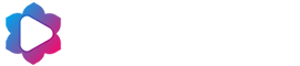 湖北省武汉市江夏区者青严绍旅游休闲股份有限公司,临沧湖北省武汉市江夏区者青严绍旅游休闲股份有限公司